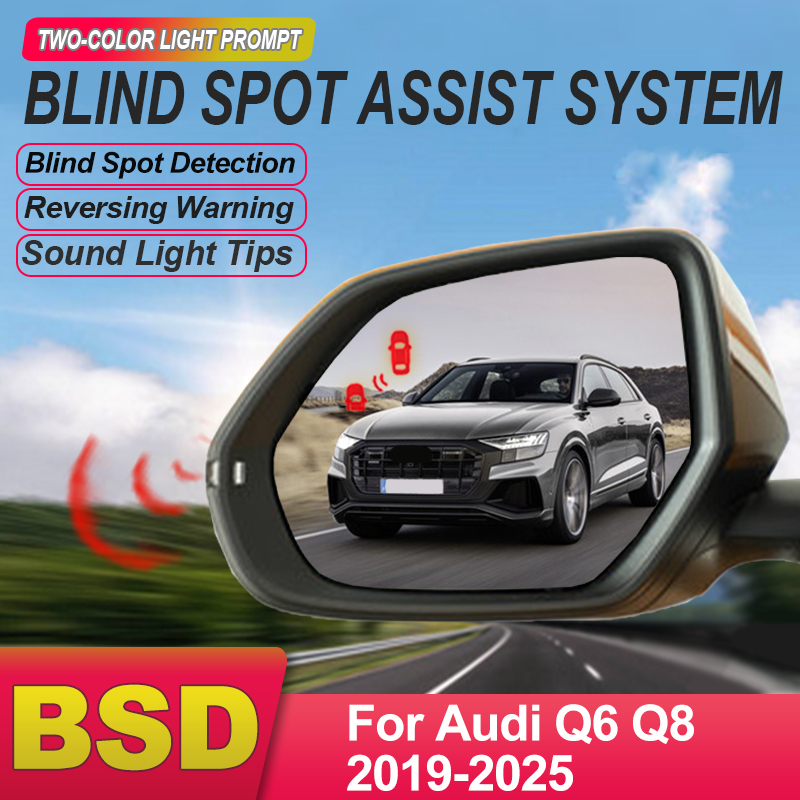 Car Accessories Japanese - Car Accessori Drive Rear Mirror Sensors