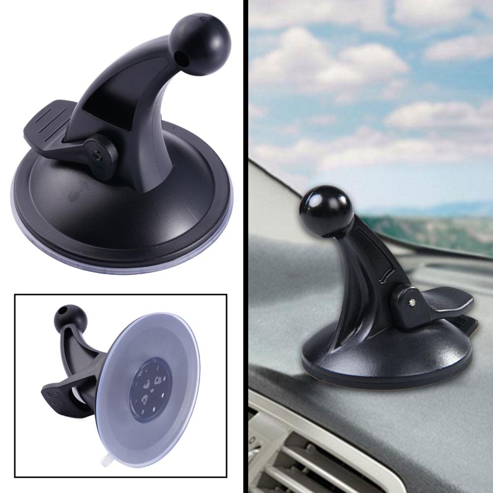 Car Vacuum - Universal 17mm Ball Head Car Phone