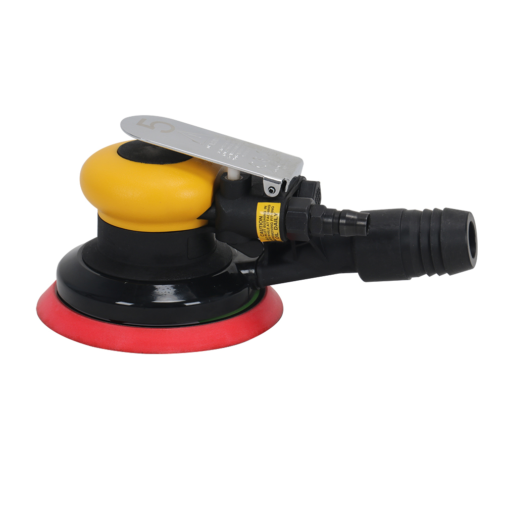 HONGMAI 5 Inch Vacuum Car Poli - Car Vacuum ulasan dan harga