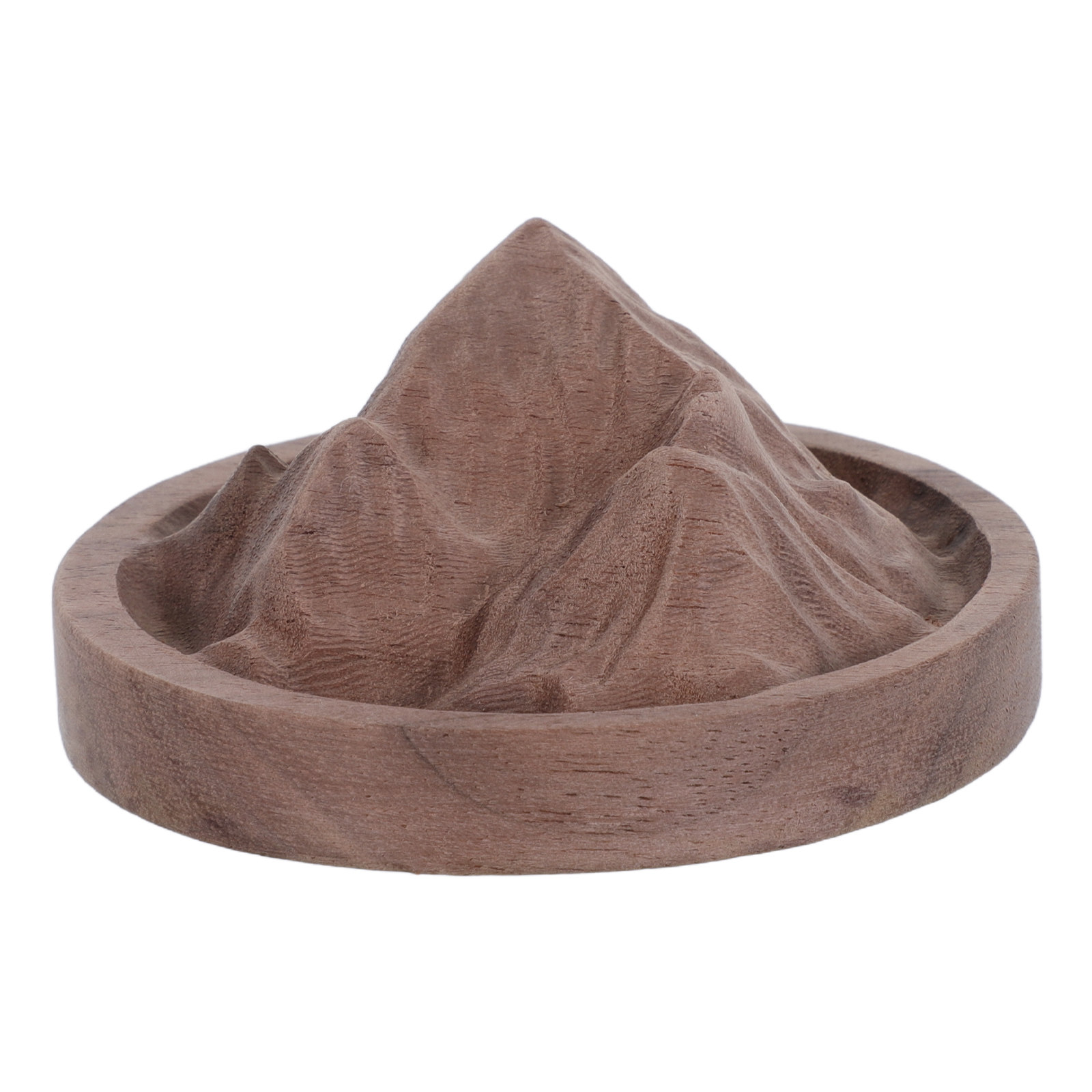 Wooden Aromatherapy Diffuser f - Car Air Freshener ulasan dan harga
