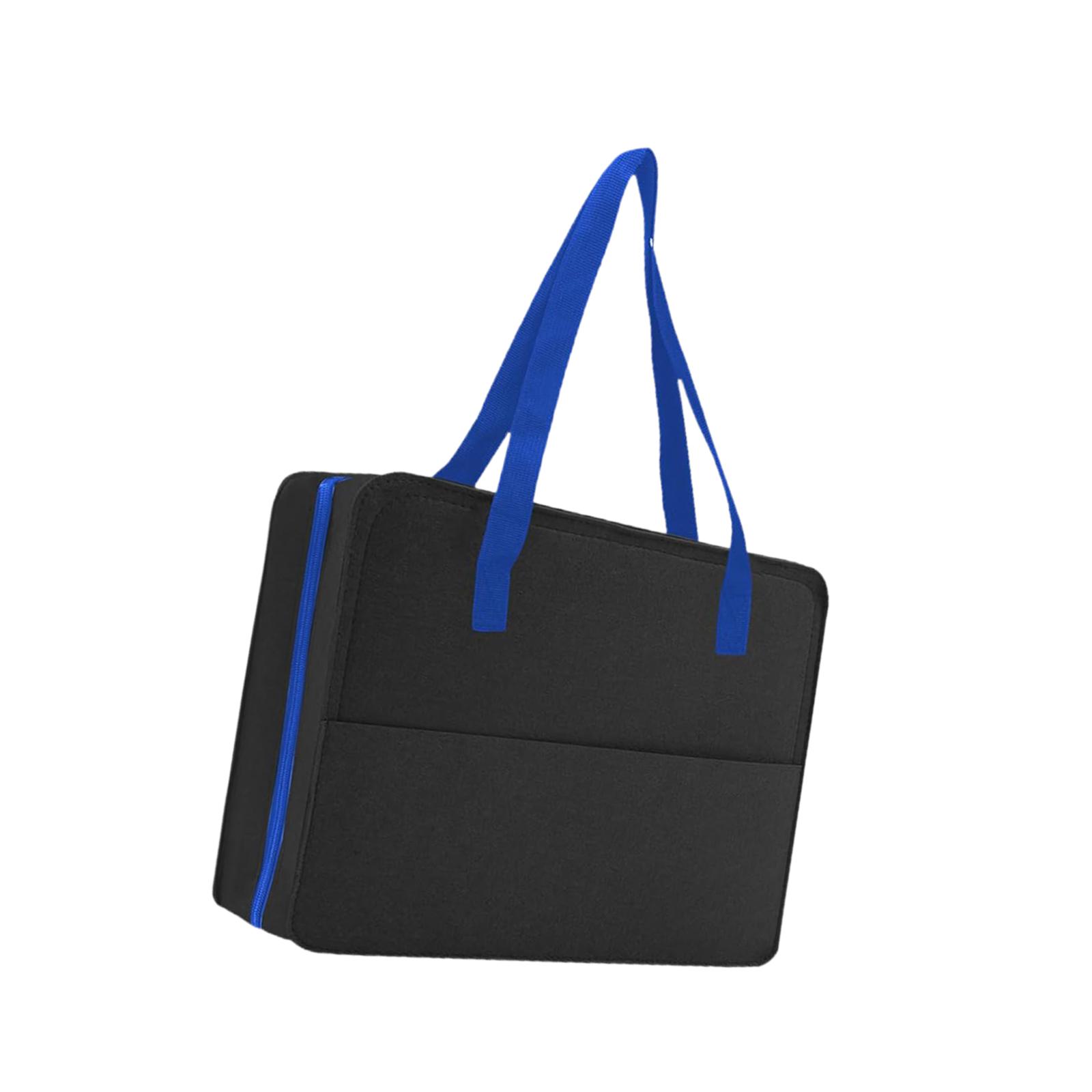 Portable Car Storage Bag for 1 - Car Organizer ulasan dan harga