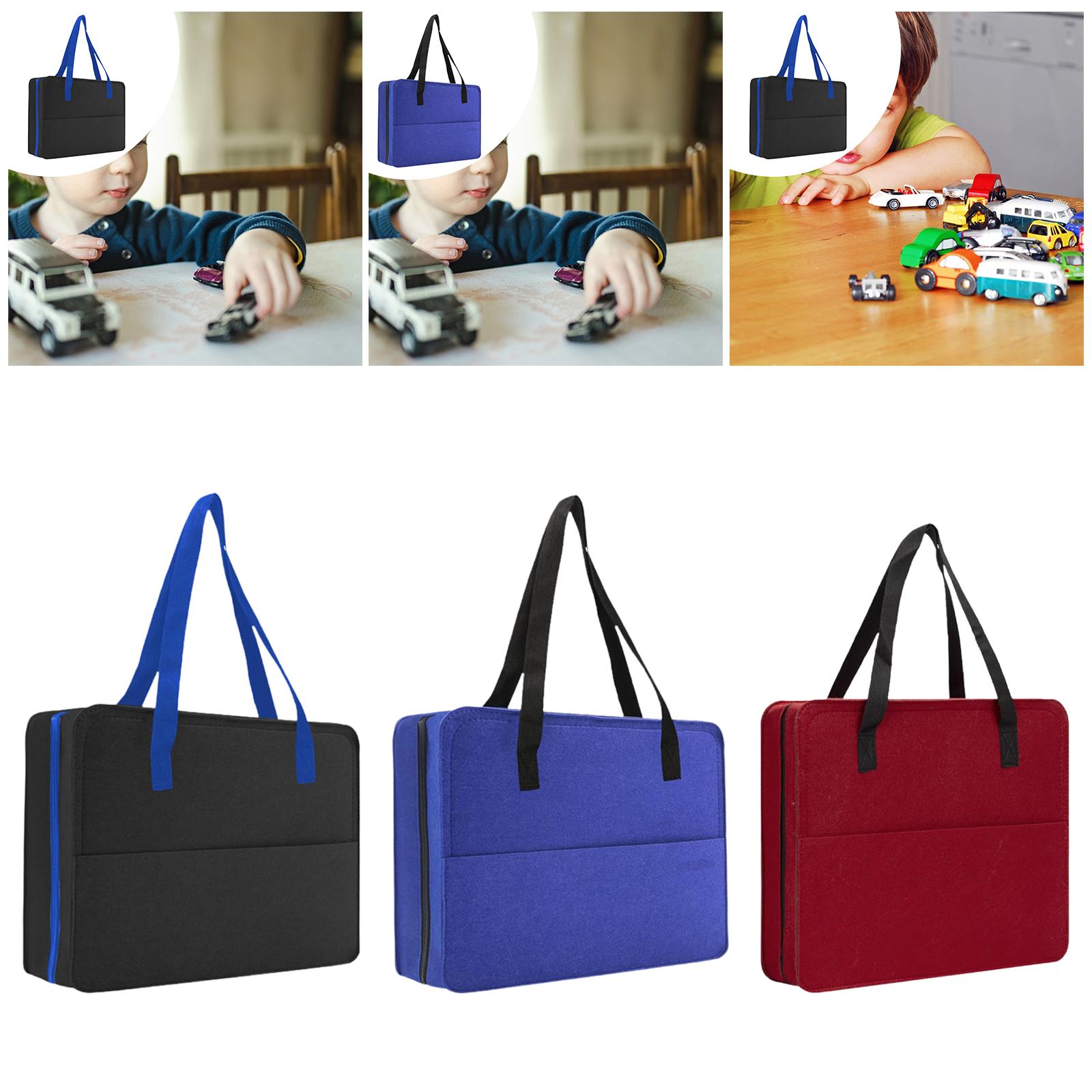 Portable Car Storage Bag for 1 - Car Organizer ulasan dan harga