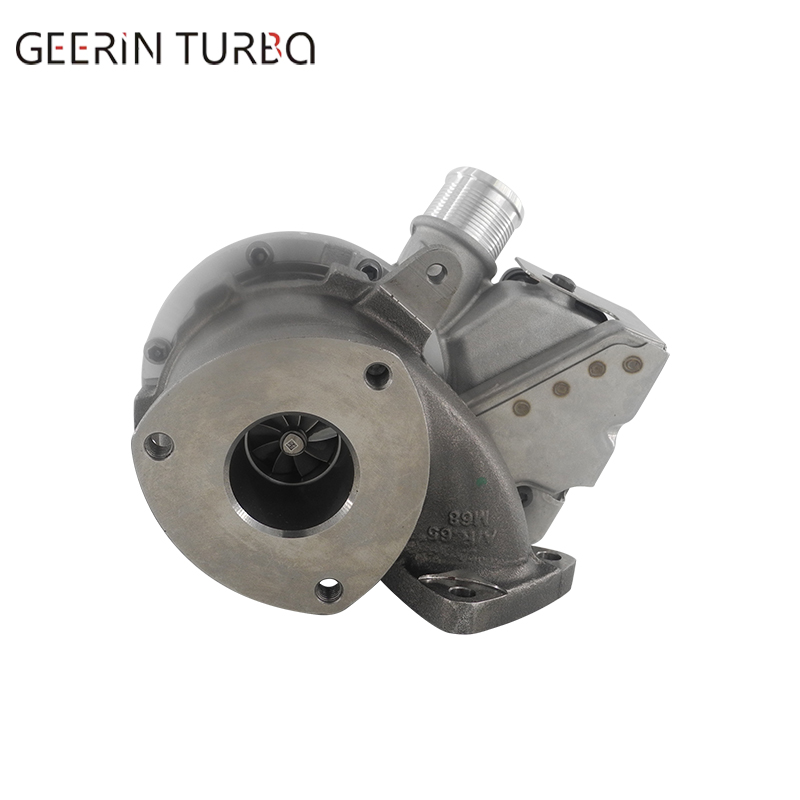 Electric Super Full Turbone Tu - Car Charger ulasan dan harga
