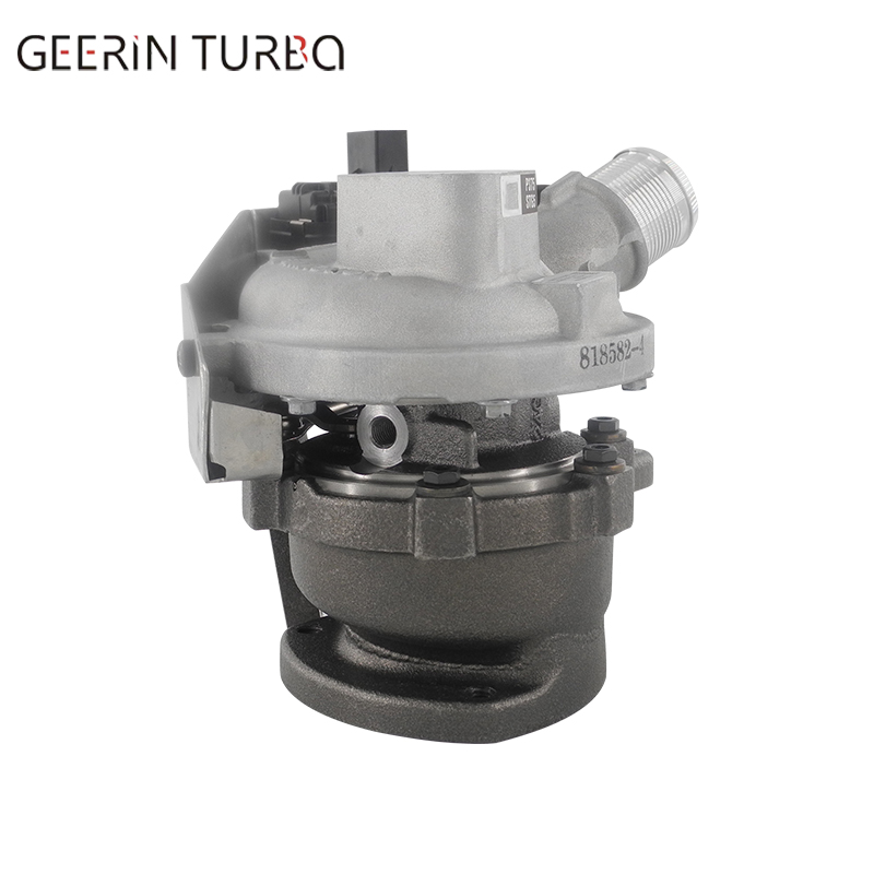 Electric Super Full Turbone Tu - Car Charger ulasan dan harga