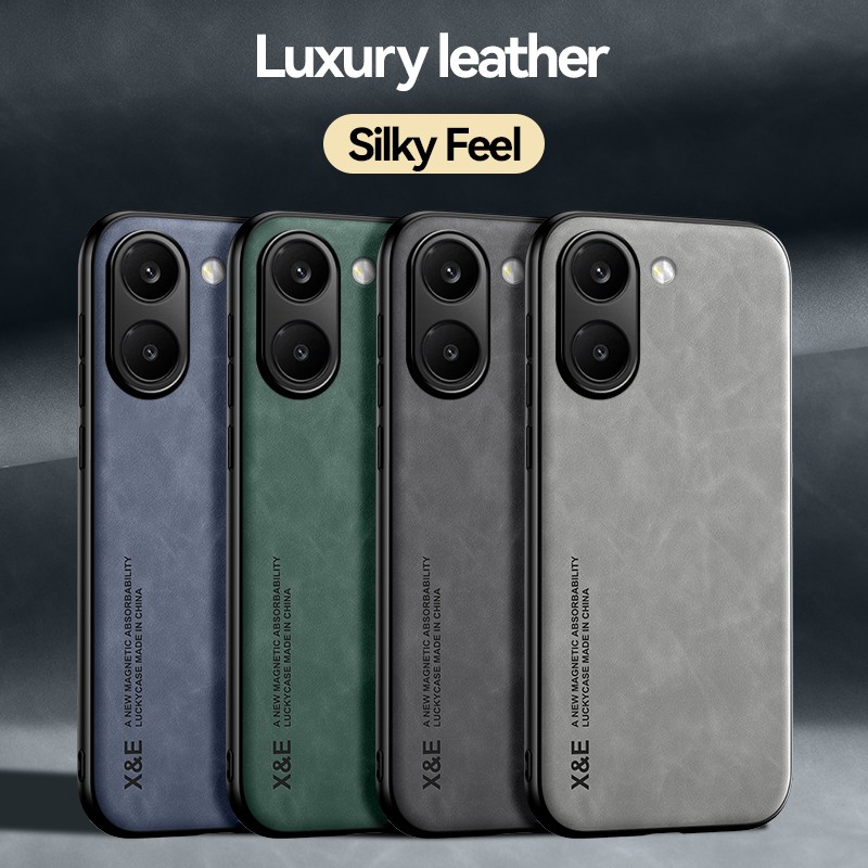 Shockproof Case For Xiaomi Poc - Car Phone Holder ulasan dan harga