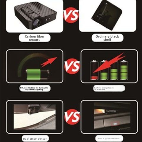 Cute Cartoon Kuromi Ultra HD C - Car Accessories Japanese ulasan dan harga