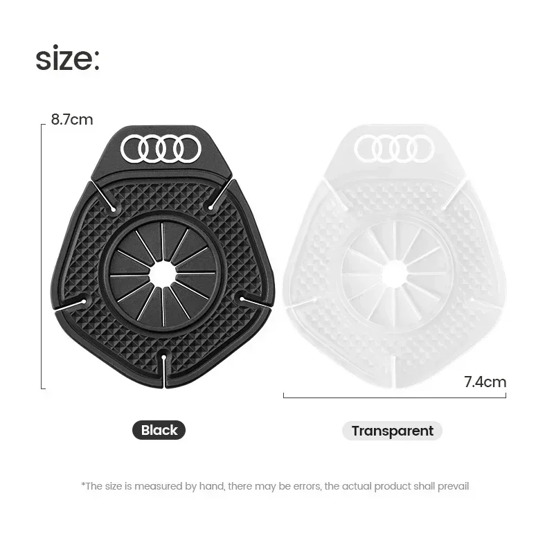 Car Wiper Hole Protective Cove - Car Wiper ulasan dan harga