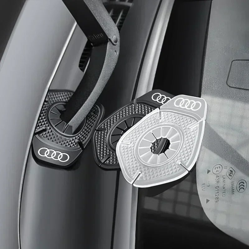 Car Wiper Hole Protective Cove - Car Wiper ulasan dan harga