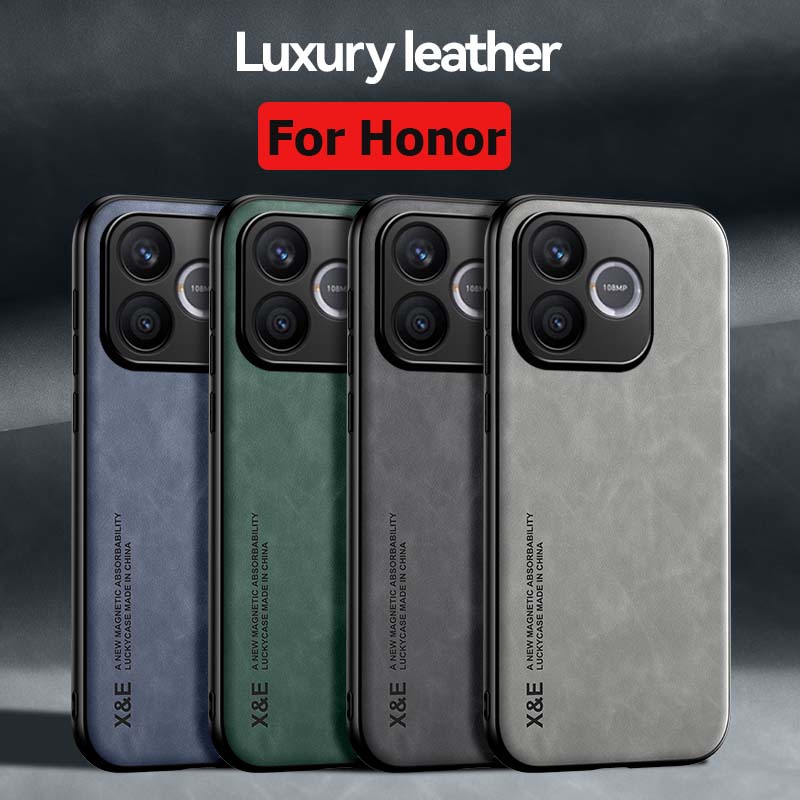 Shockproof Case for Honor 600  - Car Phone Holder ulasan dan harga