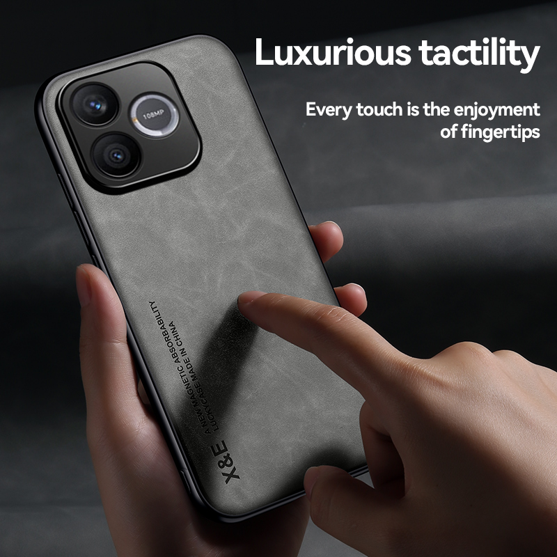 Shockproof Case for Honor 600  - Car Phone Holder ulasan dan harga