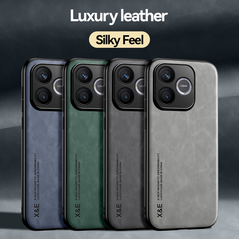 Shockproof Case for Honor 600  - Car Phone Holder ulasan dan harga