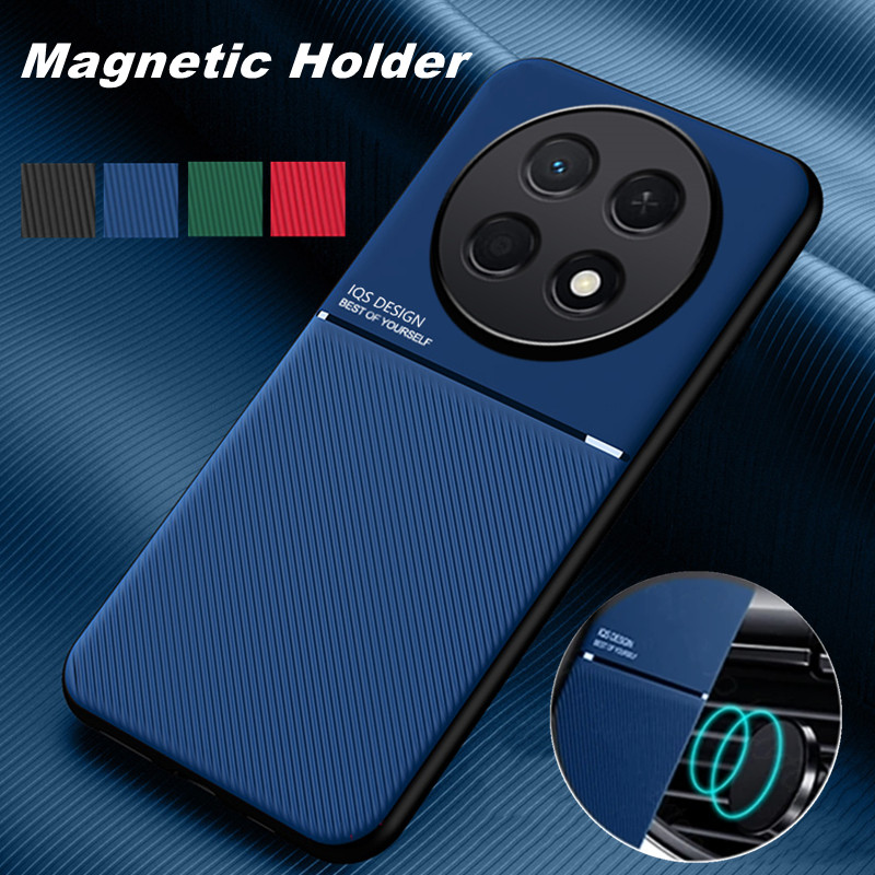 Rugged Protective Cover For Hu - Car Phone Holder ulasan dan harga
