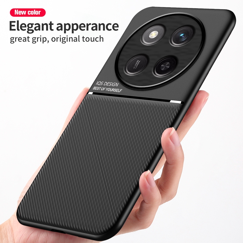Rugged Protective Cover For Hu - Car Phone Holder ulasan dan harga