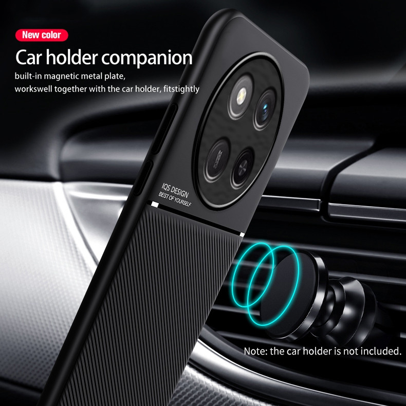 Rugged Protective Cover For Hu - Car Phone Holder ulasan dan harga