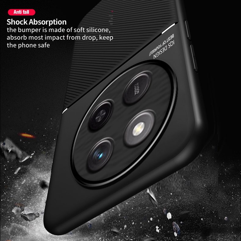Rugged Protective Cover For Hu - Car Phone Holder ulasan dan harga