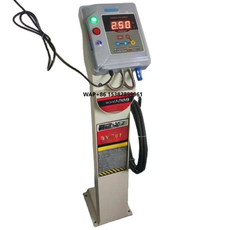 Car/lignt Truck Tire Inflator  - Car Led Light ulasan dan harga