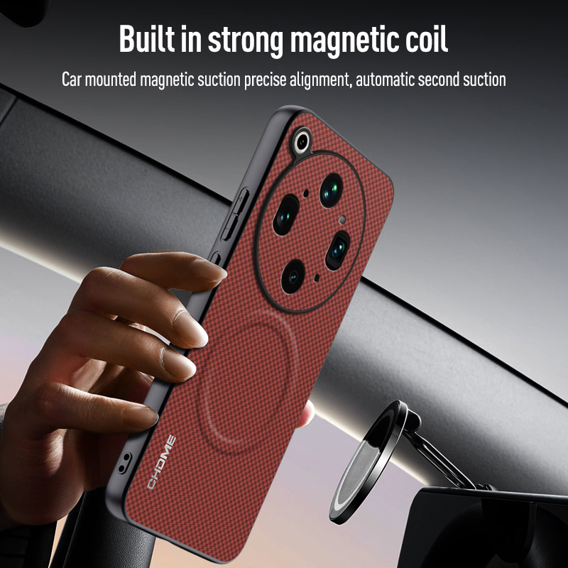 For OPPO Find X9 Ultra X9 X9s  - Car Phone Holder ulasan dan harga