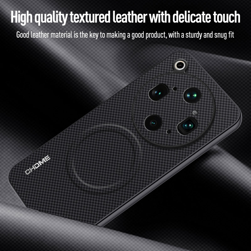 For OPPO Find X9 Ultra X9 X9s  - Car Phone Holder ulasan dan harga