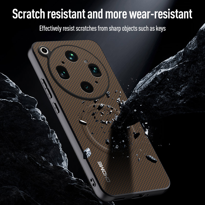 For OPPO Find X9 Ultra X9 X9s  - Car Phone Holder ulasan dan harga