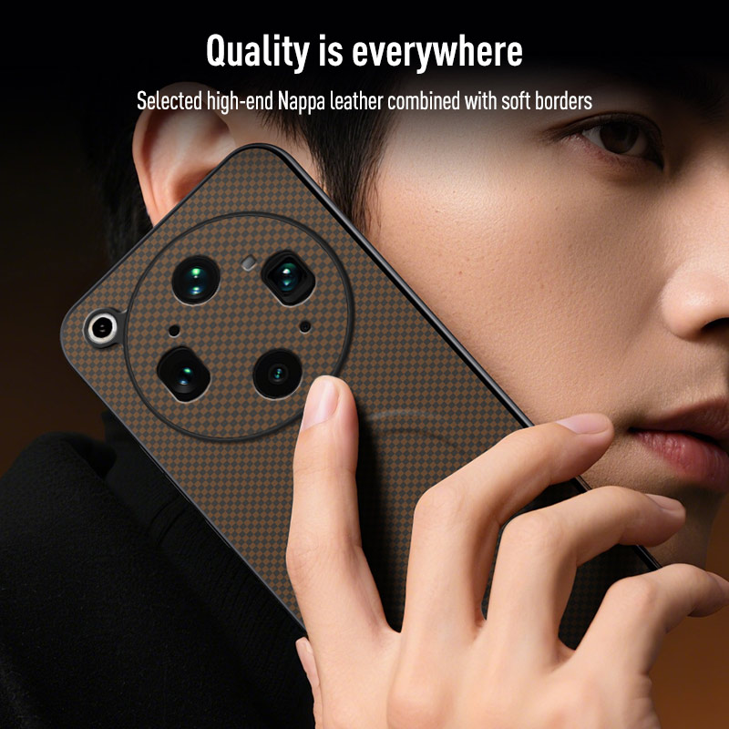 For OPPO Find X9 Ultra X9 X9s  - Car Phone Holder ulasan dan harga