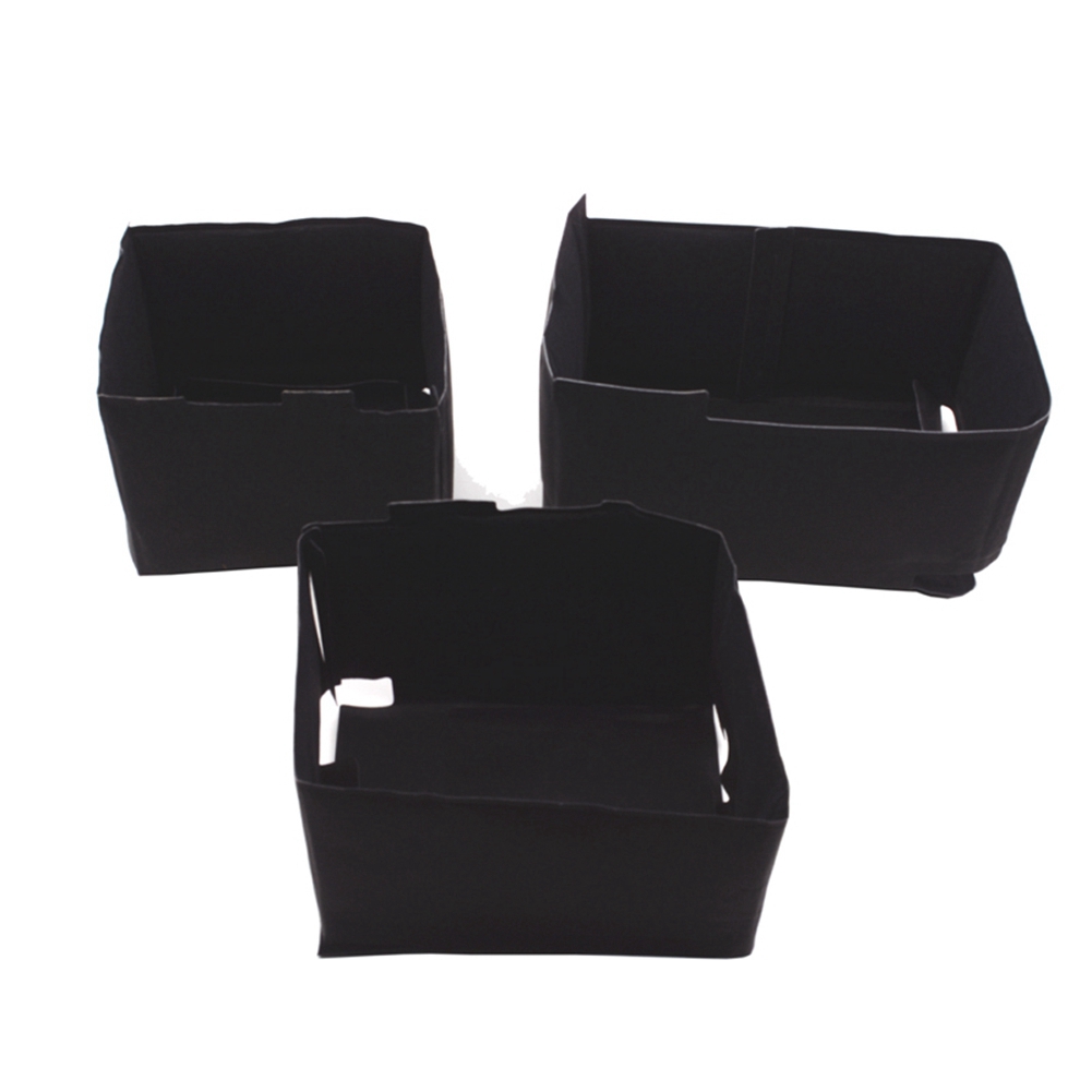 Mega Sale Car Battery Tray Box - Car Seat Cover ulasan dan harga