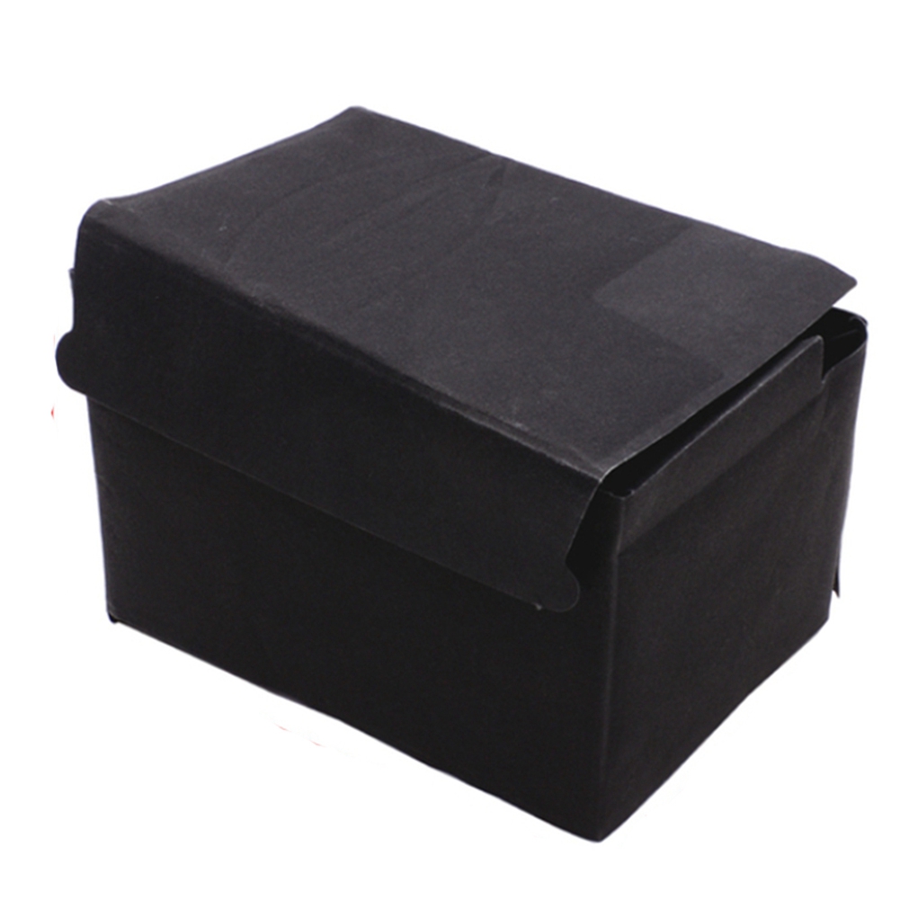 Mega Sale Car Battery Tray Box - Car Seat Cover ulasan dan harga