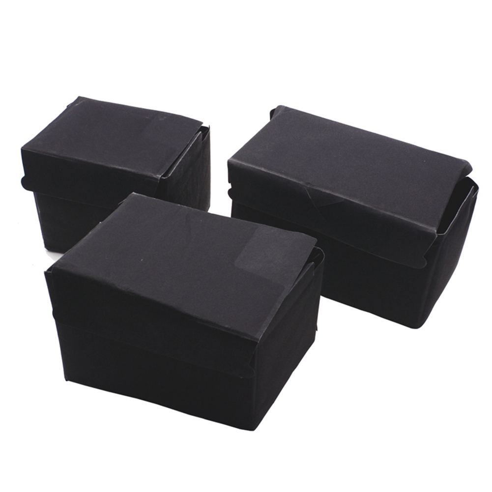 Mega Sale Car Battery Tray Box - Car Seat Cover ulasan dan harga