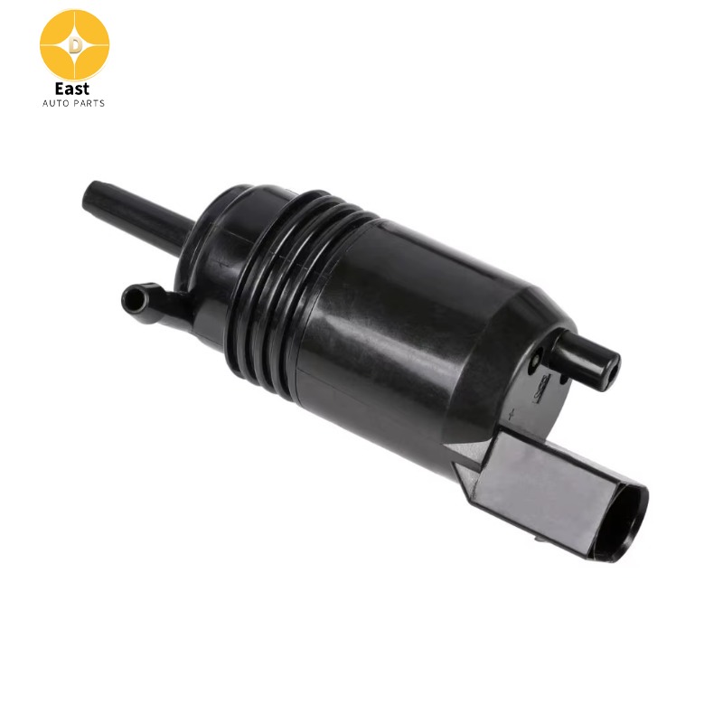 OEM 111016400B 1110164-00-B Ca - Car Wiper ulasan dan harga