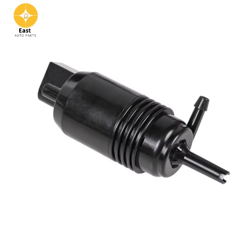 OEM 111016400B 1110164-00-B Ca - Car Wiper ulasan dan harga