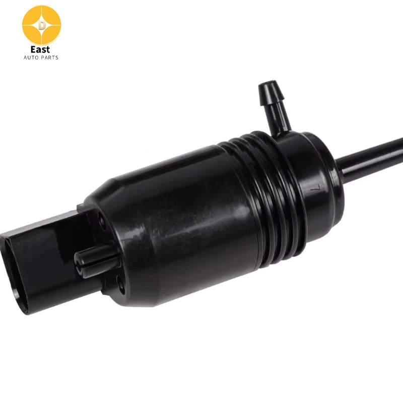 OEM 111016400B 1110164-00-B Ca - Car Wiper ulasan dan harga