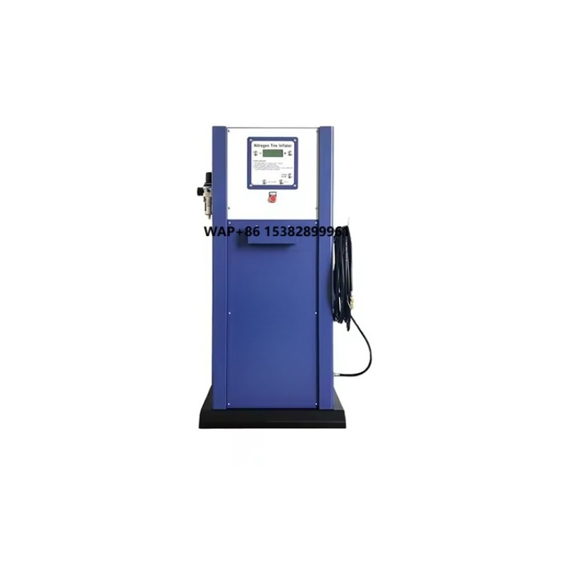 RM Car Auto Repair Shop Vacuum - Car Vacuum ulasan dan harga