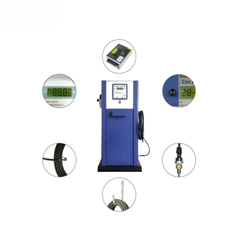 RM Car Auto Repair Shop Vacuum - Car Vacuum ulasan dan harga