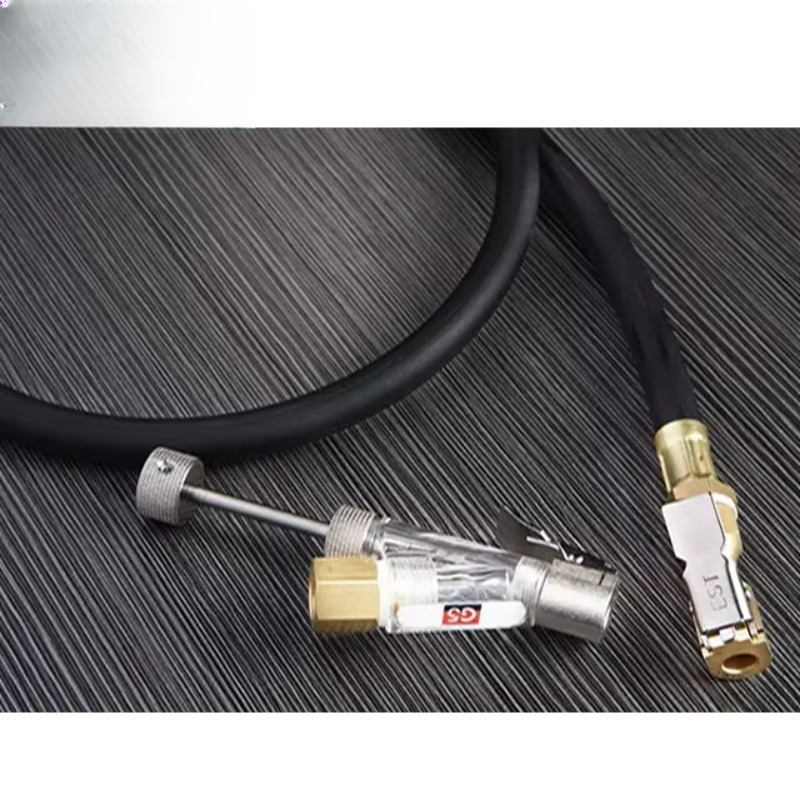 RM Car Auto Repair Shop Vacuum - Car Vacuum ulasan dan harga