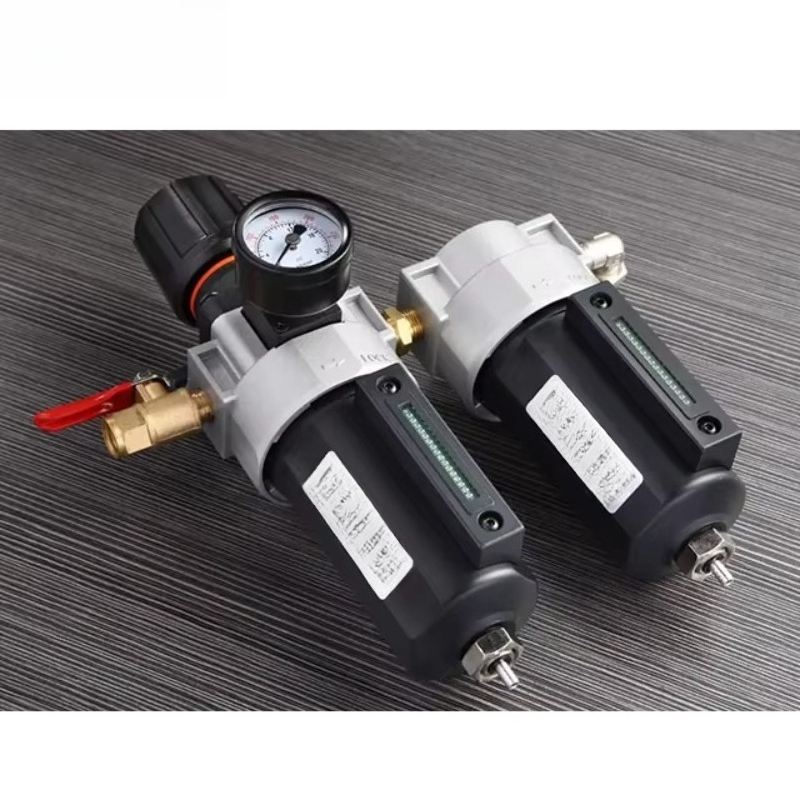 RM Car Auto Repair Shop Vacuum - Car Vacuum ulasan dan harga
