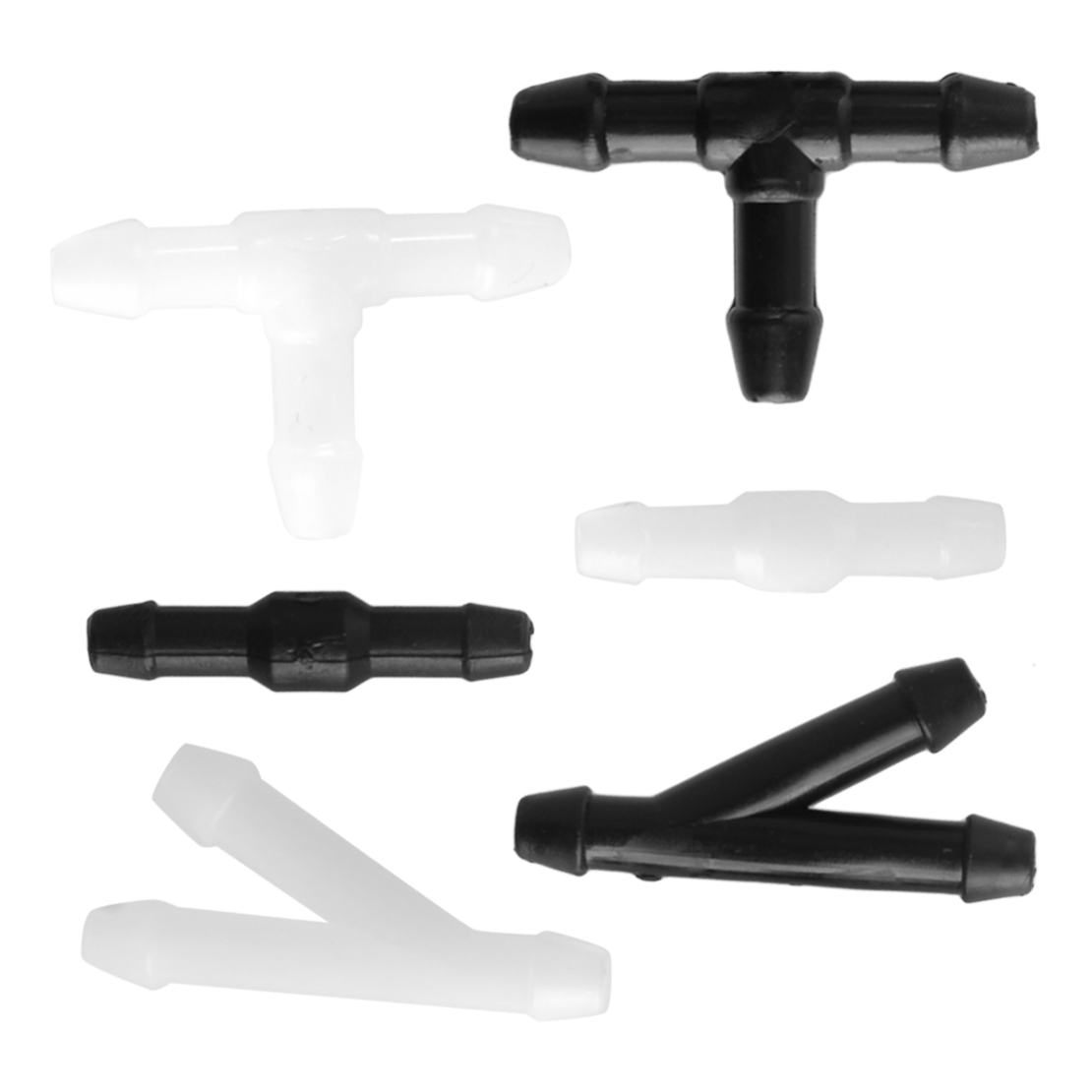 55372143AB 1 Pair Car Windshie - Car Wiper ulasan dan harga