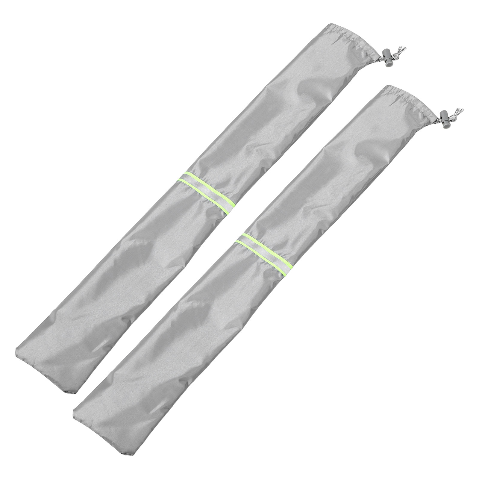 2Pcs Waterproof Car Windshield - Car Wiper ulasan dan harga