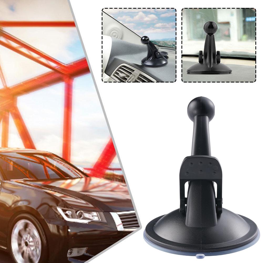 Universal 17mm Ball Head Car P - Car Vacuum ulasan dan harga