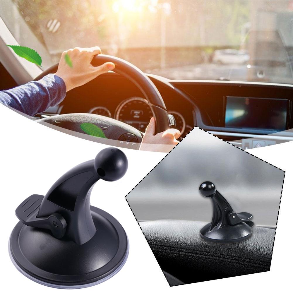 Universal 17mm Ball Head Car P - Car Vacuum ulasan dan harga