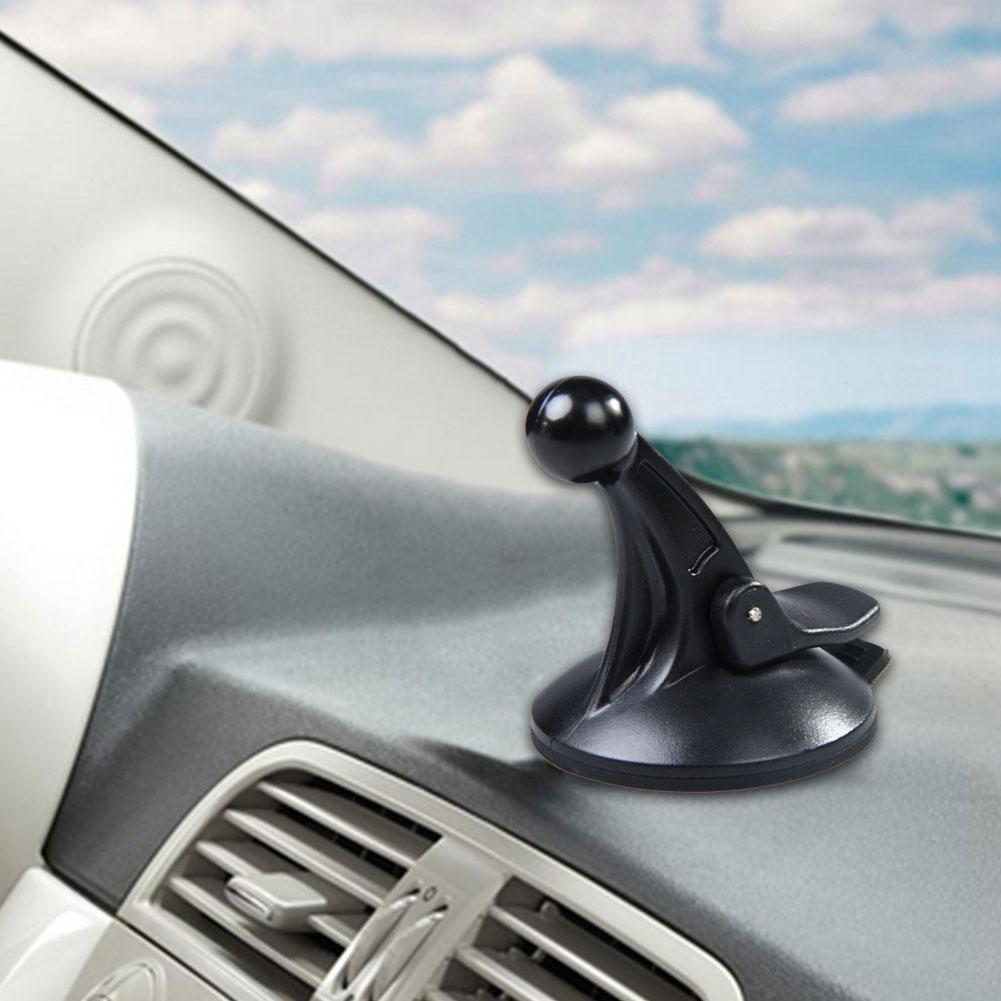 Universal 17mm Ball Head Car P - Car Vacuum ulasan dan harga