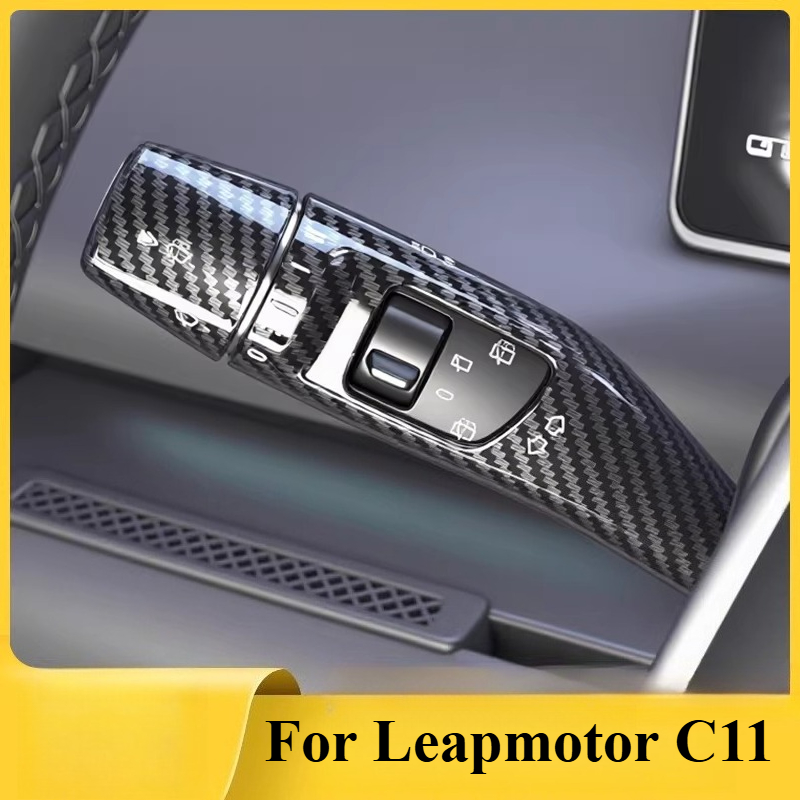 For Leapmotor C11 Steering Whe - Car Wiper ulasan dan harga