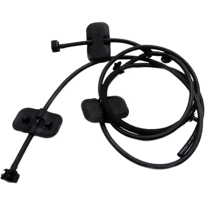 9673401080 6438ET Car Engine H - Car Wiper ulasan dan harga