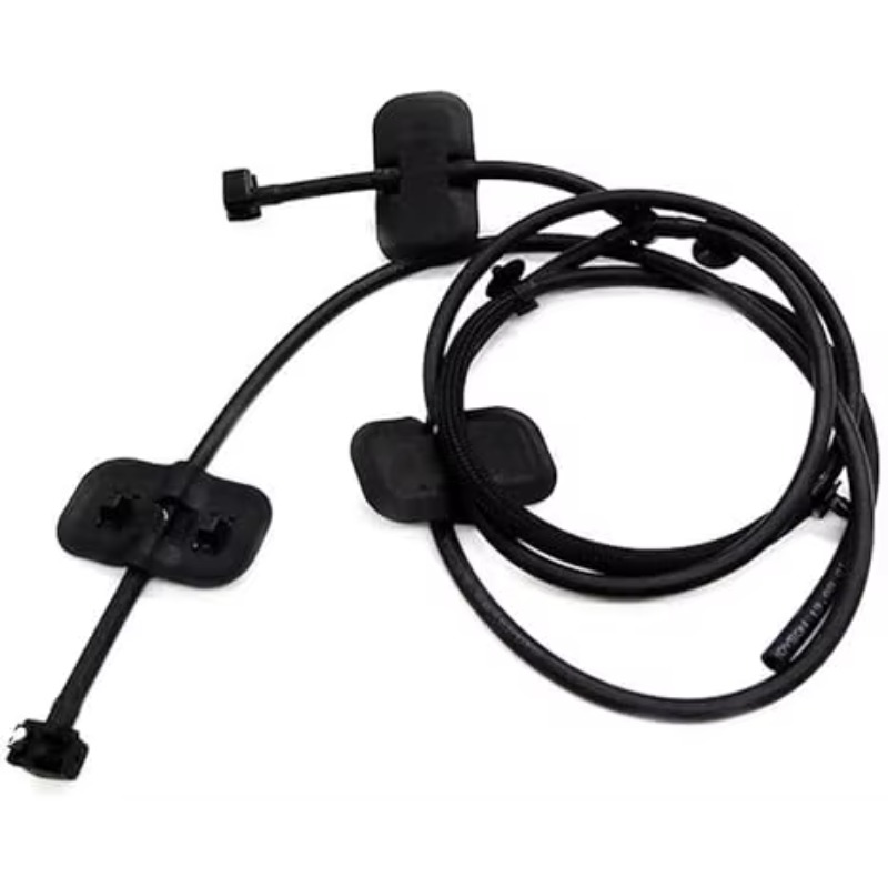 9673401080 6438ET Car Engine H - Car Wiper ulasan dan harga