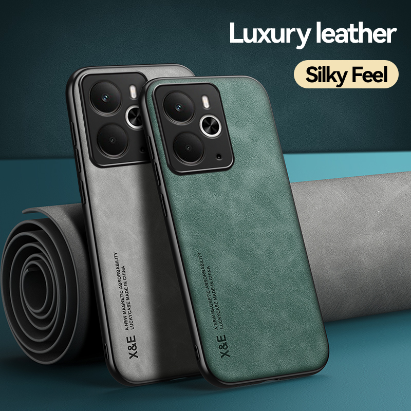 Luxury Shockproof Case For for - Car Phone Holder ulasan dan harga